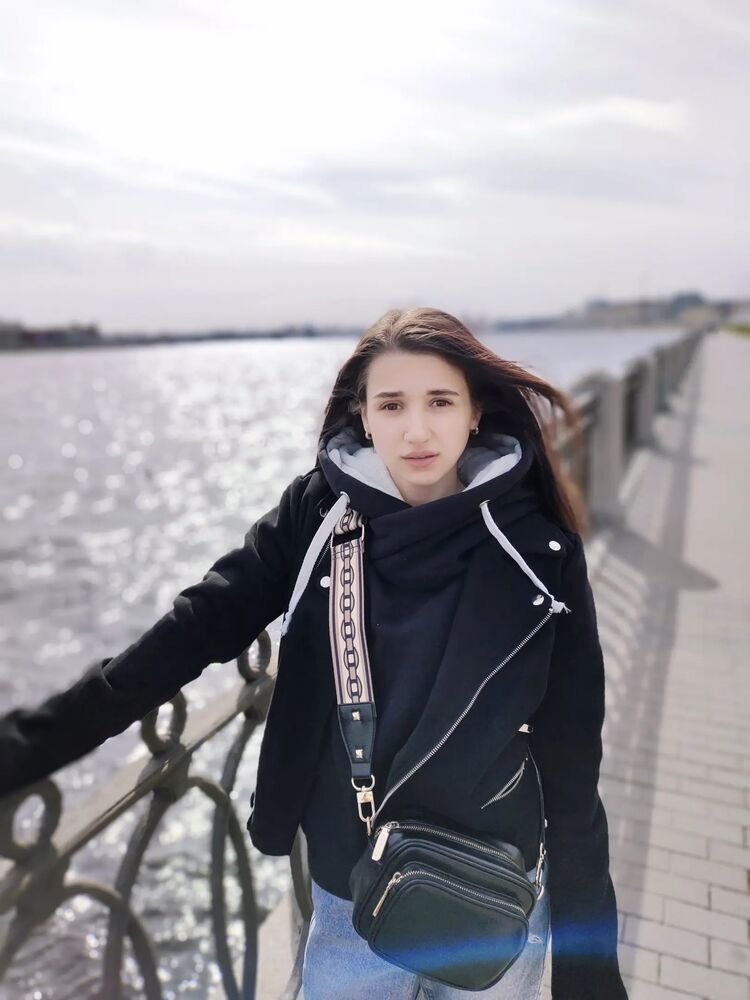  -,   , 25 ,   ,   , c , 