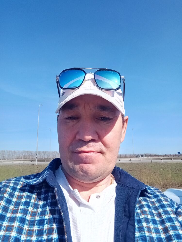  51089151   , 44 ,    