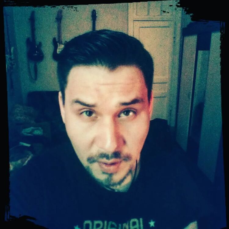 ���������� �����-���������, ���� ������� ������, 37 ���, ������������ ��� ������, ����� � ���������, c�������� ���������