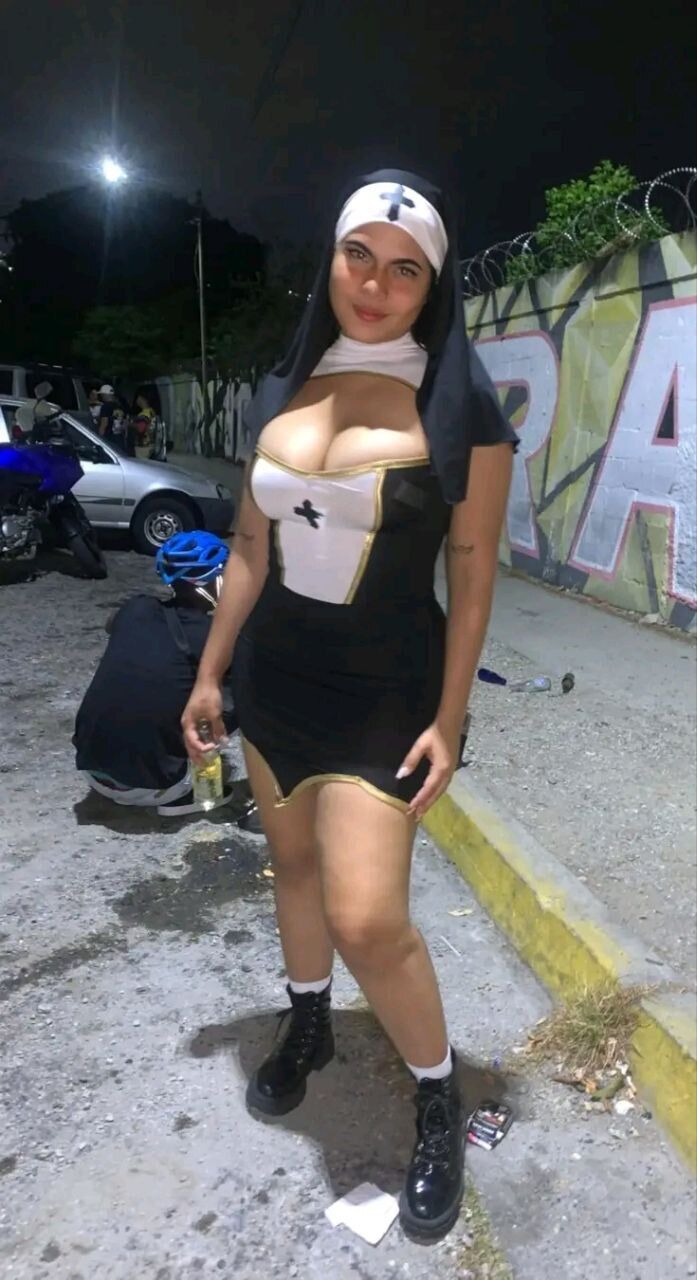 ���� 53261401 ������� �����, 41 ���, ���� ���������� � ������