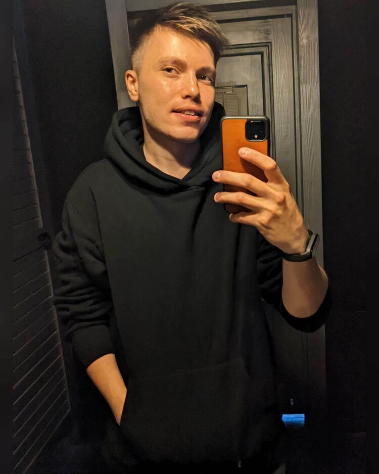 ���� 54929901 ������� �����, 33 ����, ���� ���������� � ���