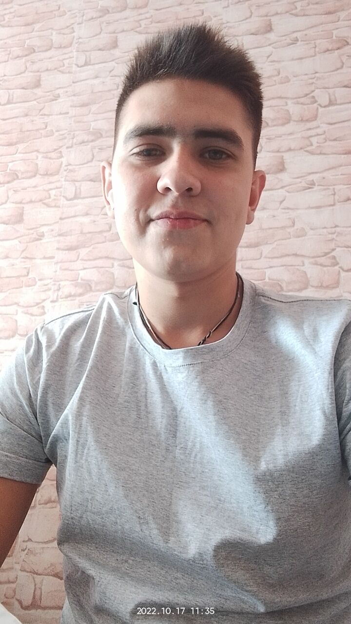 ���� 30786951 ����� �����, 23 ����, ���� ���������� � ������