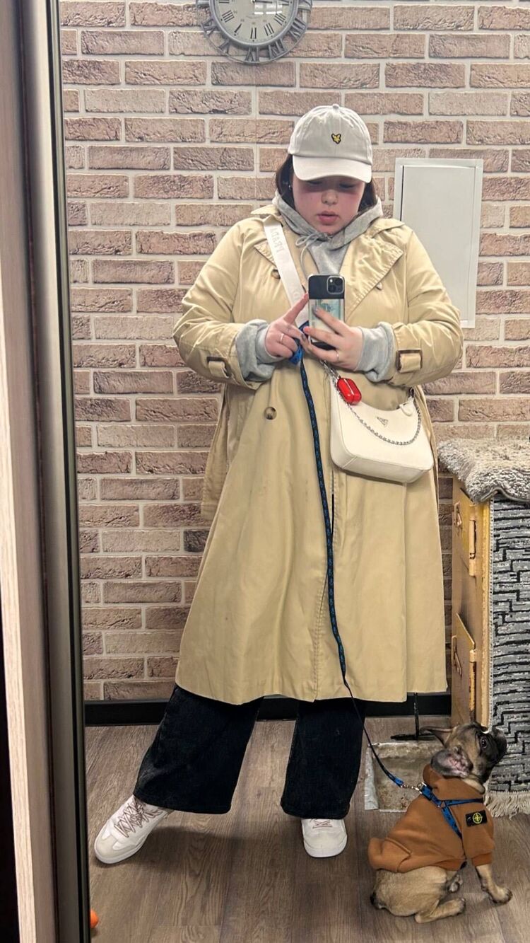 ���������� �����-���������, ���� ������� �������, 22 ����, ������������ ��� ���������