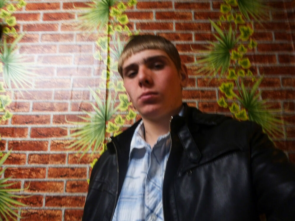  ,   Black devil, 29 ,   ,   , c 