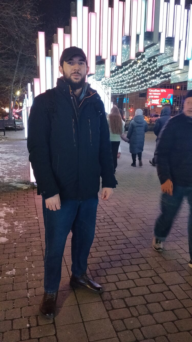 ���� 55582771 ����� ����, 24 ����, ���� ���������� � ����������