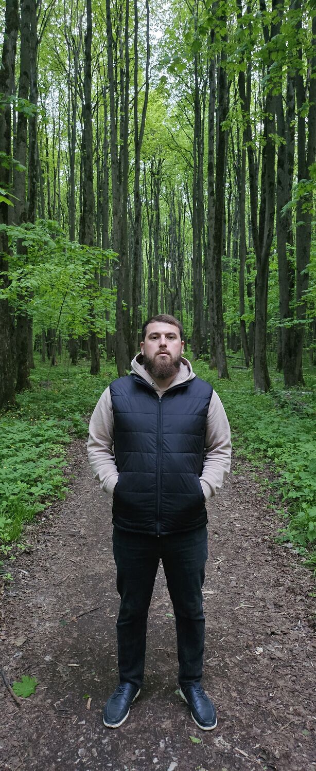  ,   Ashot, 25 ,   ,   , c 