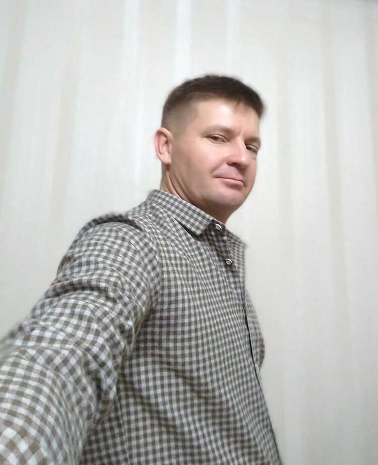 ���� 30632731 ������� ������, 49 ���, ���� ���������� � �������