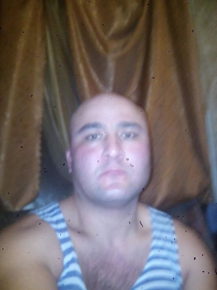  45275631  , 40 ,    