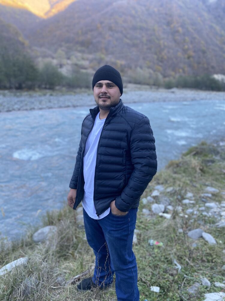  Inegol,   , 30 ,   ,   