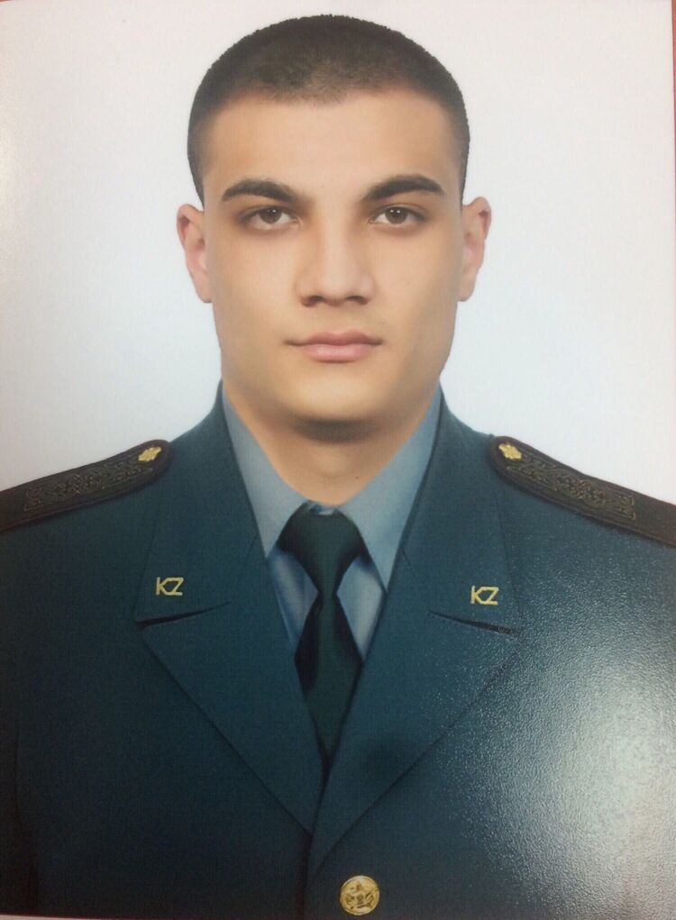 ���� 23516471 ������� ������, 55 ���, ���� ���������� � �����