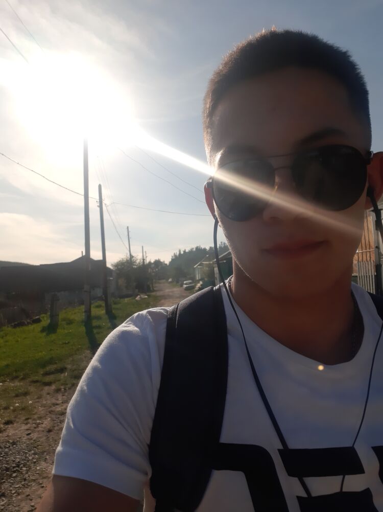  23383661  , 24 ,    