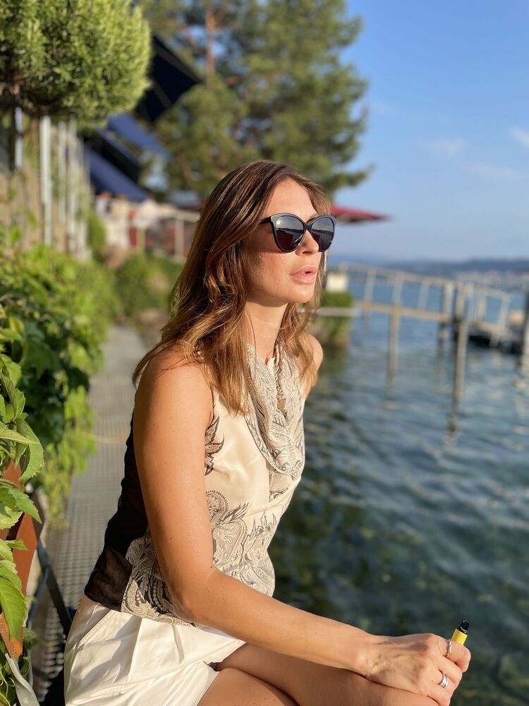  54436501  , 40 ,    --