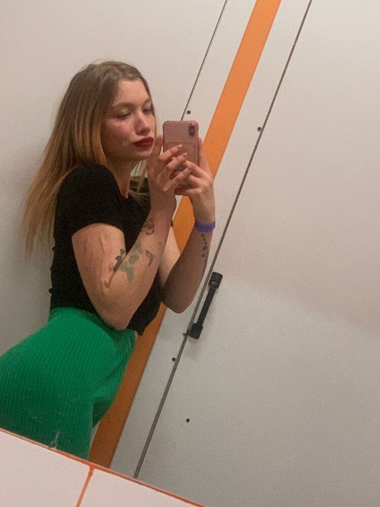  ,   , 24 ,   ,   , c 