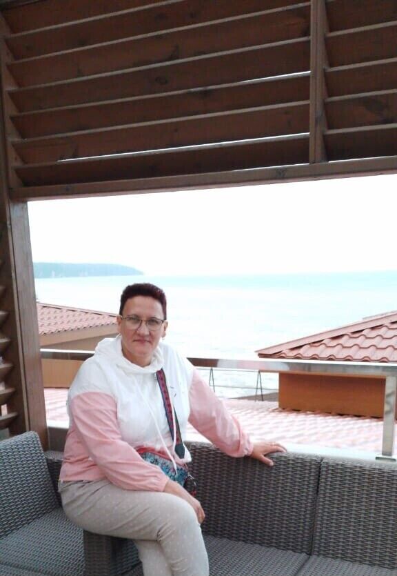 ���������� ������, ���� ������� ������, 57 ���, ������������ ��� ����� � ���������