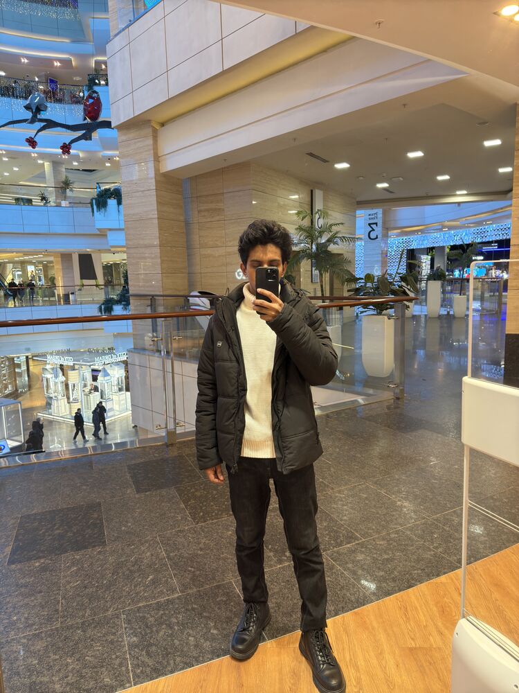  Dhaka,   Regan, 26 ,   ,   