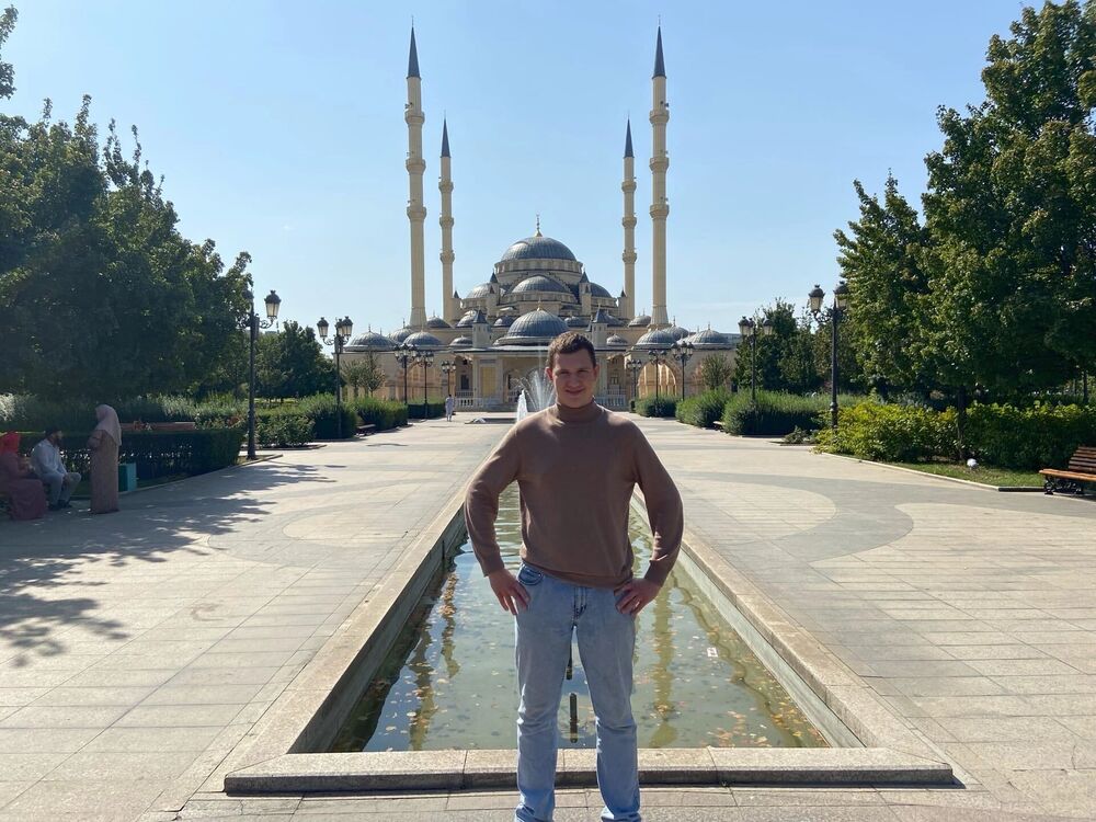 ���� 35062121 ����� ������, 22 ����, ���� ���������� � �����������