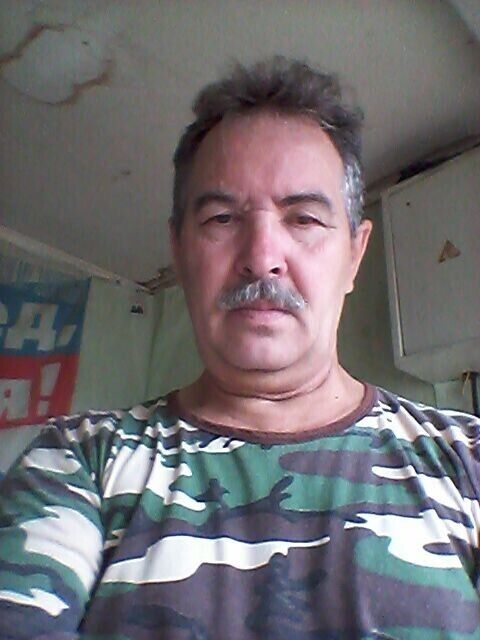  33258791  , 58 ,    