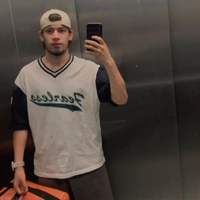 ���������� ������, ���� ����� �������, 20 ���, ������������ ��� ������, ����� � ���������