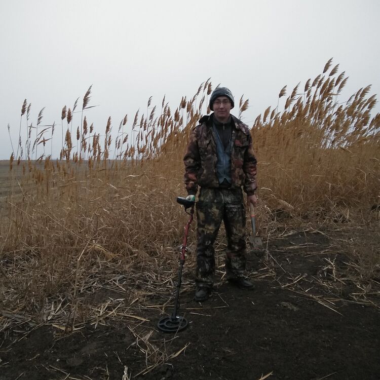 ���� 44228111 ������� ����, 55 ���, ���� ���������� � ������