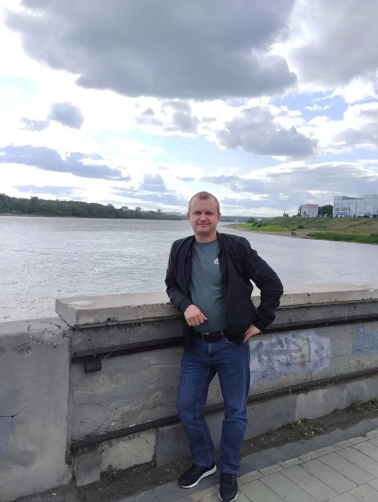 ���� 42151971 ������� �����, 41 ���, ���� ���������� � �����