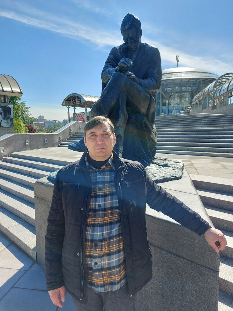  ,   , 56 ,   c 