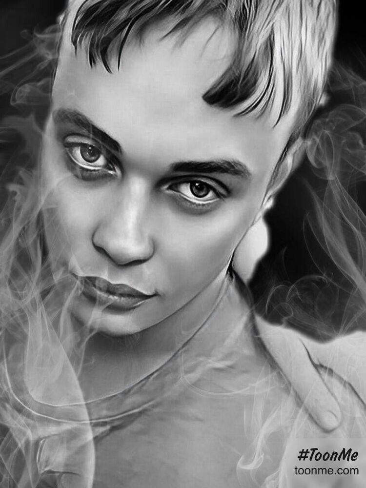 ���� 40660861 ������� ������, 29 ���, ���� ���������� � �����-����������