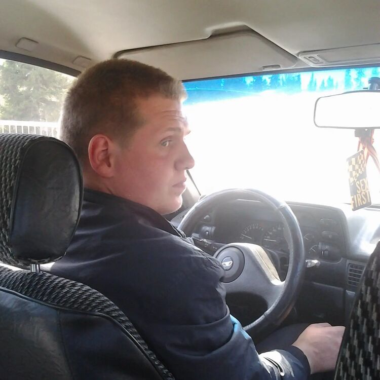 ���� 25072131 ������� ����, 35 ���, ���� ���������� � ���������