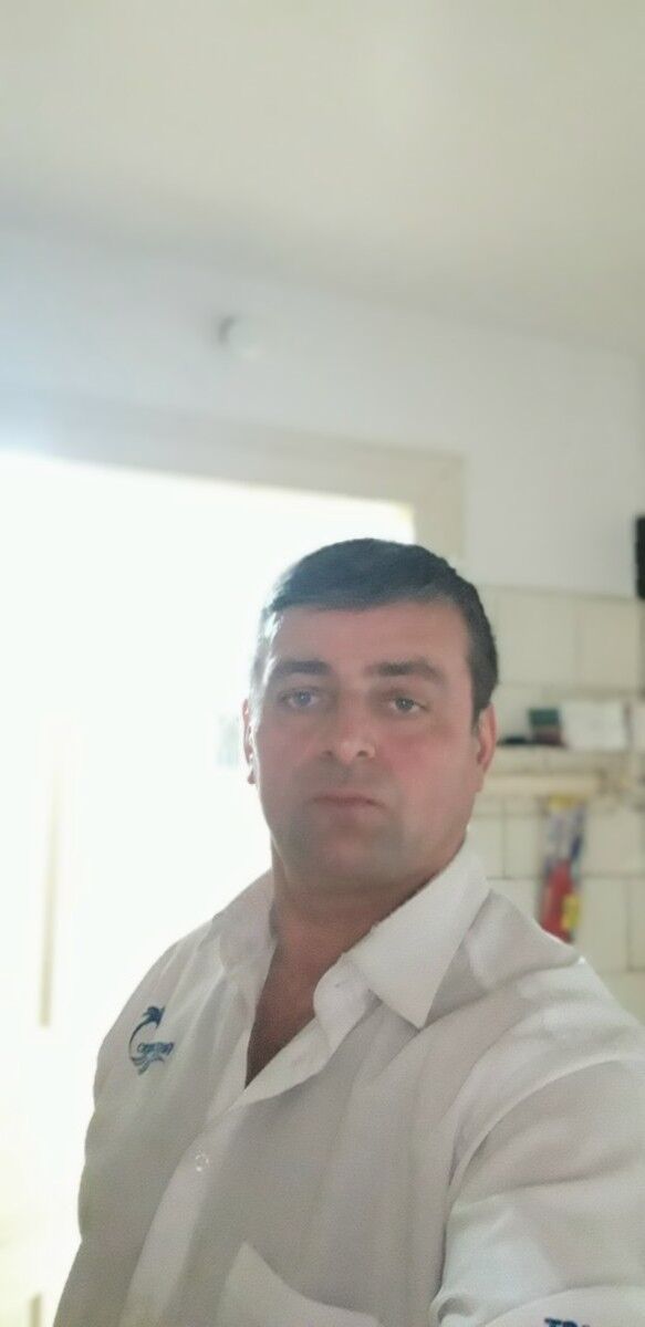  ,   , 47 ,   ,   , c 