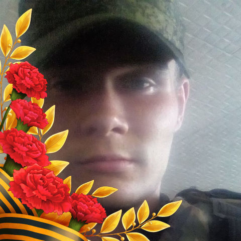 ���� 15345081 ������� ��������, 35 ���, ���� ���������� � �������