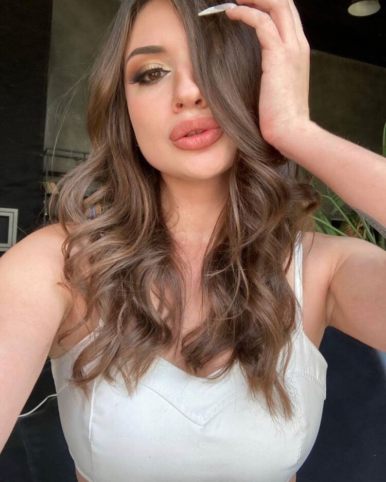 ���� 37292161 ������� ���������, 22 ����, ���� ���������� � �����-����������