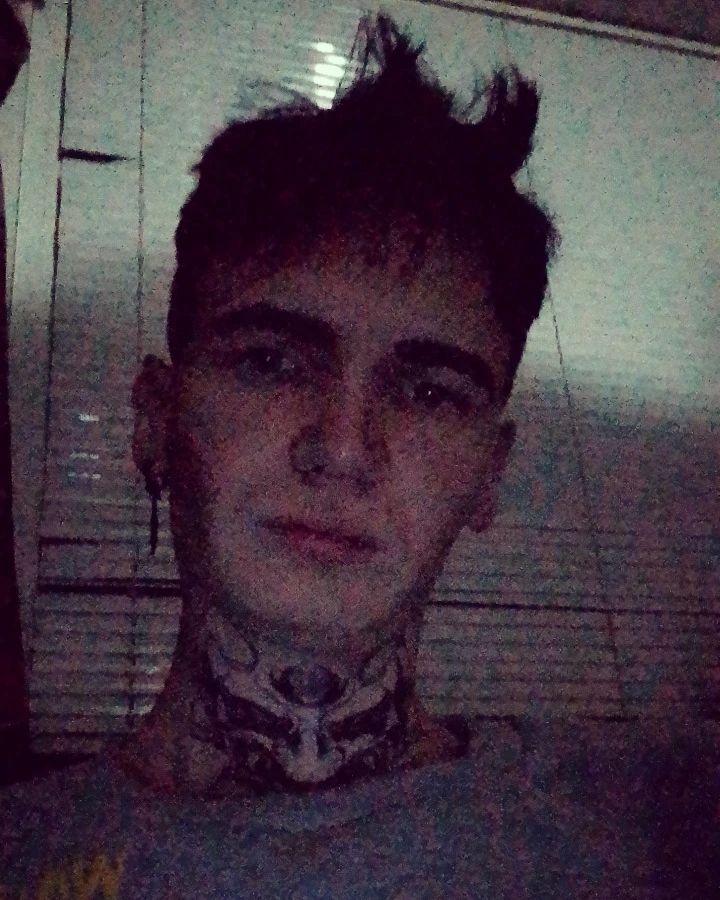  ,   , 30 ,   ,   