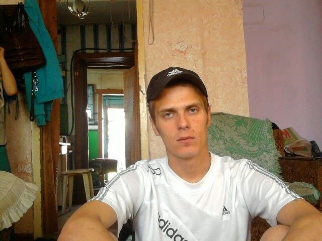 ���������� �����-���������, ���� ������� ��������, 39 ���, ������������ ��� ������, ����� � ���������, c�������� ���������