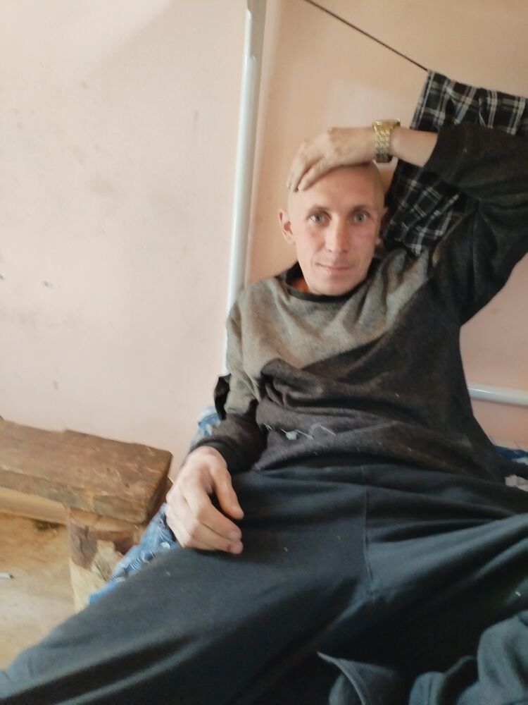  ,   , 34 ,   c 
