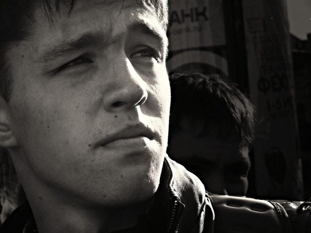 ���� 9592531 ������� ����, 30 ���, ���� ���������� � ����������