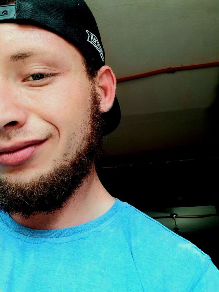 ���� 53661641 ����� �����, 25 ���, ���� ���������� � ������