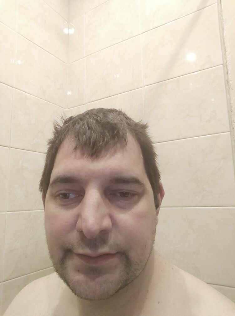 ���������� �����-���������, ���� ������� ����������, 42 ����, ������������ ��� c�������� ���������