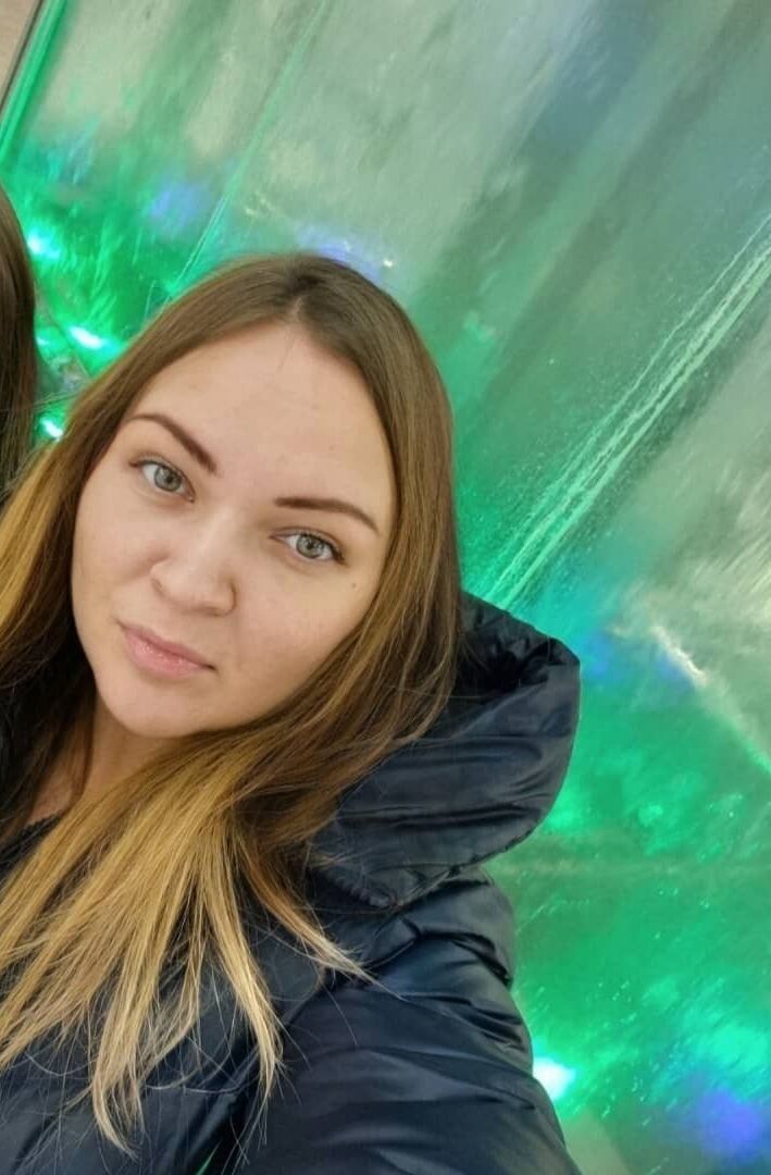  ,   , 42 ,   c 