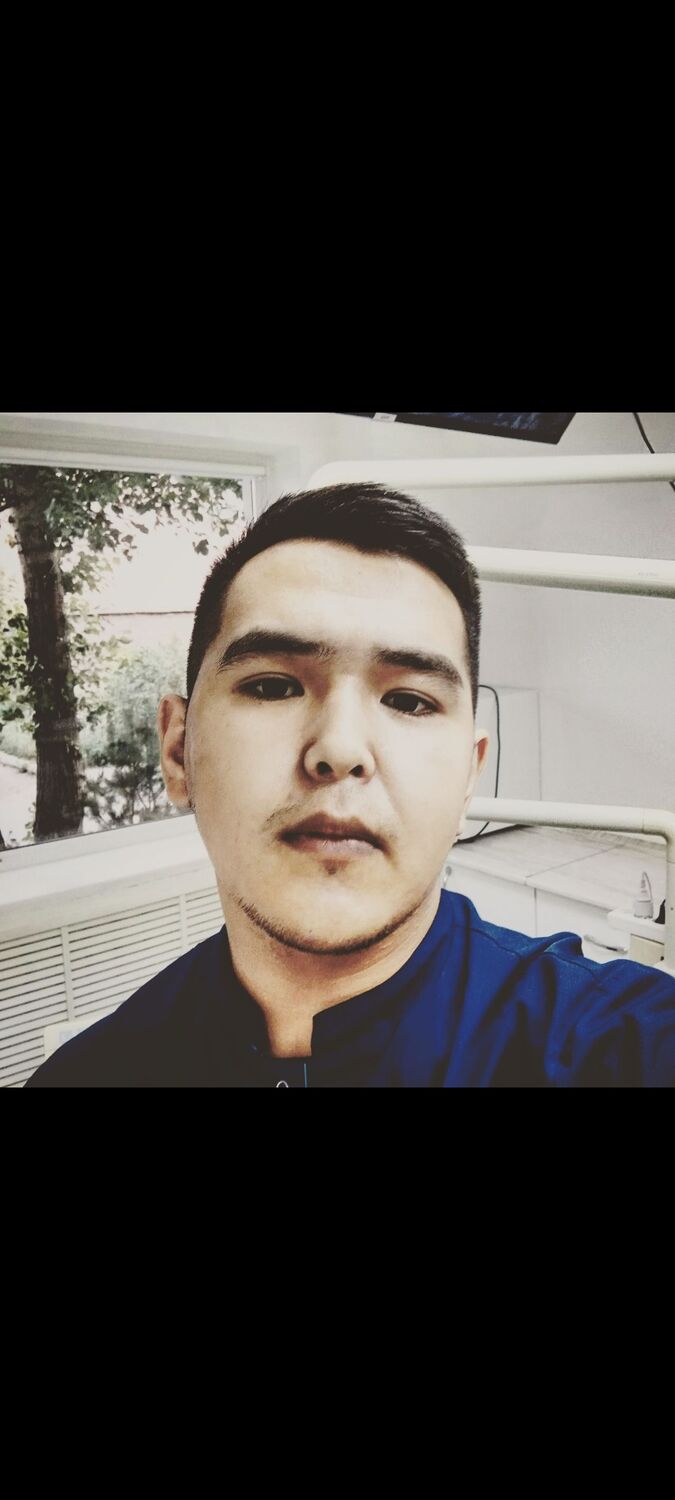  ,   SIGMA, 27 ,   ,   