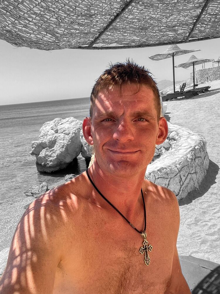 ���������� ������, ���� ������� �������, 38 ���, ������������ ��� ������, ����� � ���������