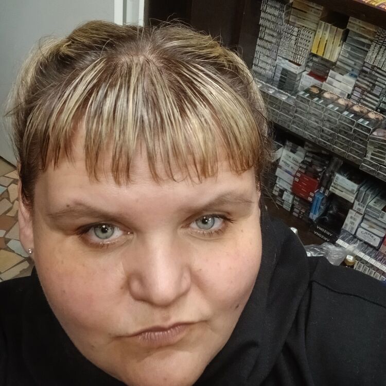 ���� 56097341 ������� �������, 42 ����, ���� ���������� � ������