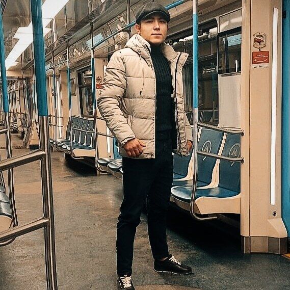 ���� 42361071 ����� Tojiboy, 22 ����, ���� ���������� � �������������