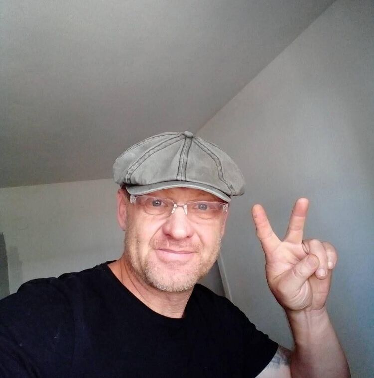 ���������� �������, ���� ������� ������, 50 ���, ������������ ��� ������, ����� � ���������