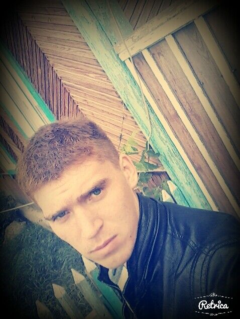 ���� 4836401 ������� ���������, 30 ���, ���� ���������� � �����