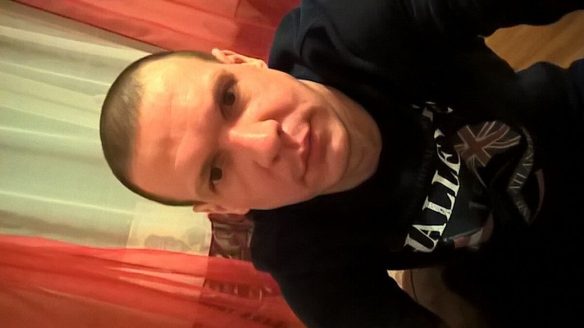 ���� 15107531 ������� �������, 45 ���, ���� ���������� � ��������