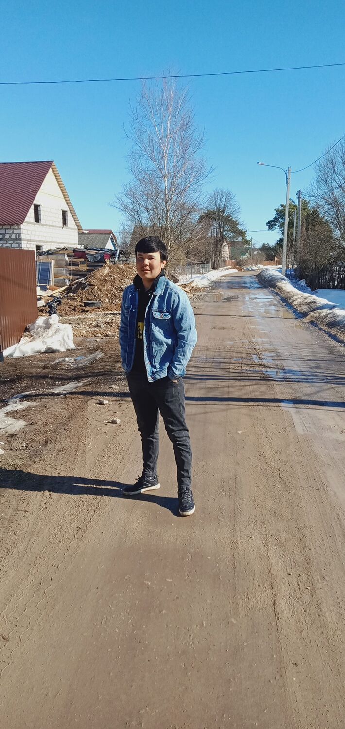 ���� 26280911 ����� BAD  BOY, 24 ����, ���� ���������� � ����-��������