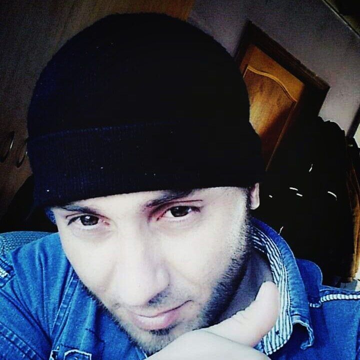  49538571  , 38 ,    