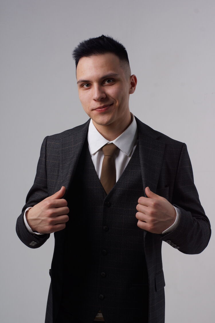 ���� 43596061 ����� ����, 22 ����, ���� ���������� � ������