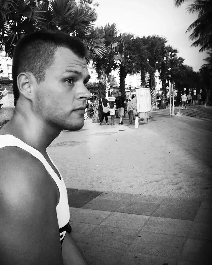 ���������� �����, ���� ������� ����, 34 ����, ������������ ��� ������, ����� � ���������