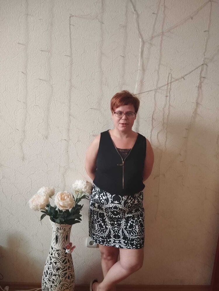  46638881  , 35 ,    