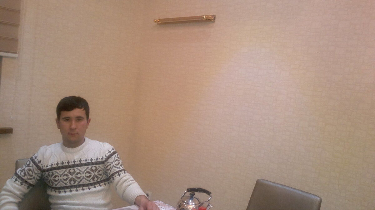  ,   Adham, 33 ,   
